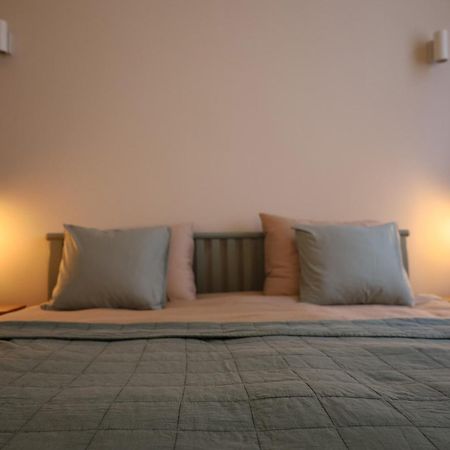Bij Joseph Bed & Breakfast 's-Hertogenbosch  Ngoại thất bức ảnh