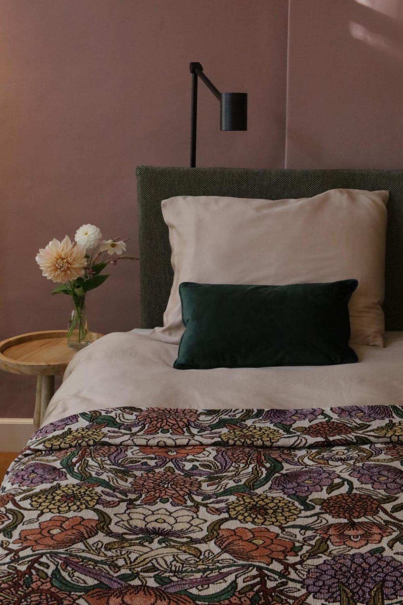 Bij Joseph Bed & Breakfast 's-Hertogenbosch  Ngoại thất bức ảnh